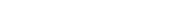 Logomarca IPA Tecnologia