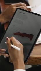 Serviço de Marketing de Influência